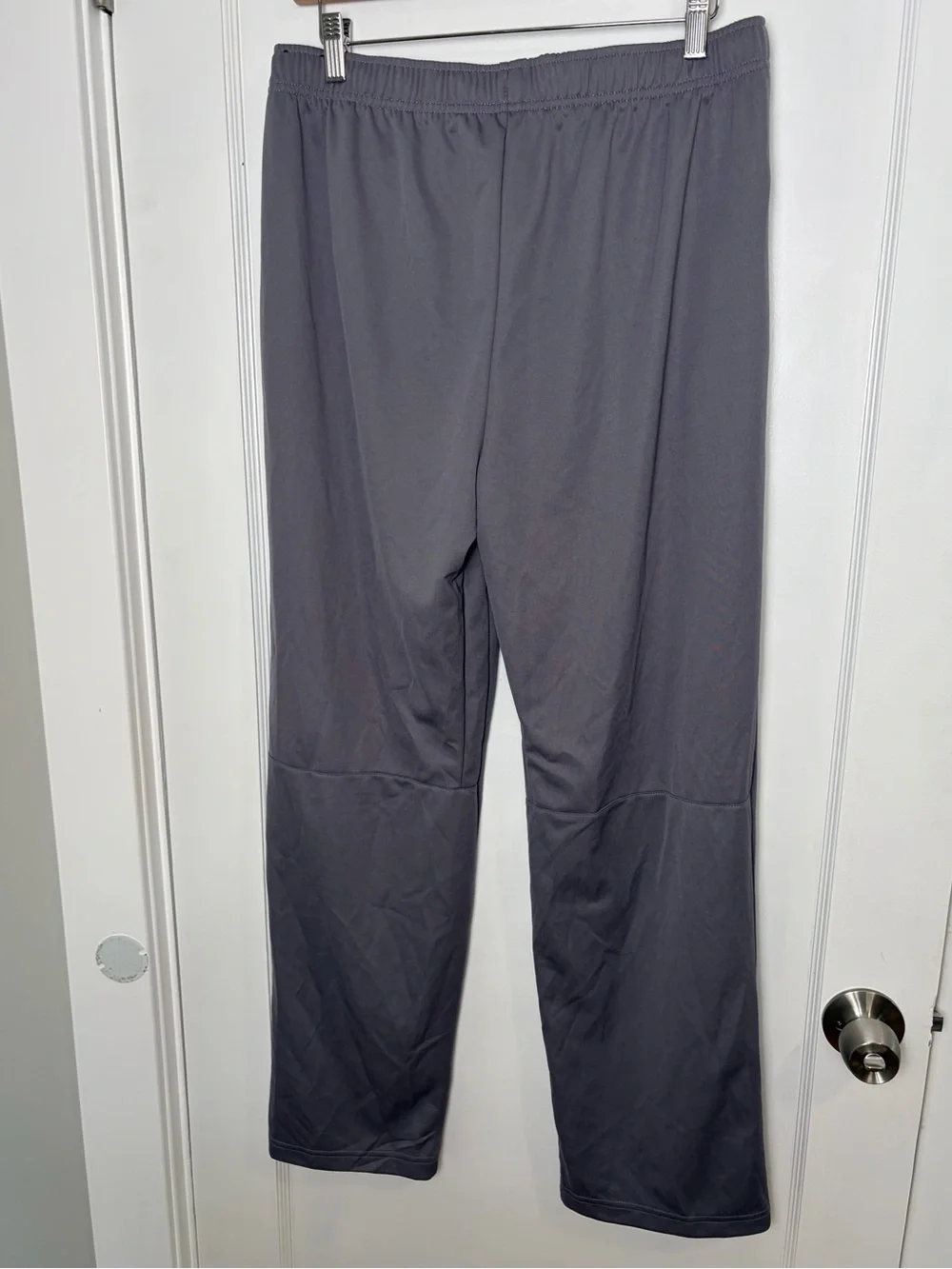 Nike Totality Dri-FIT Open Hem Pants